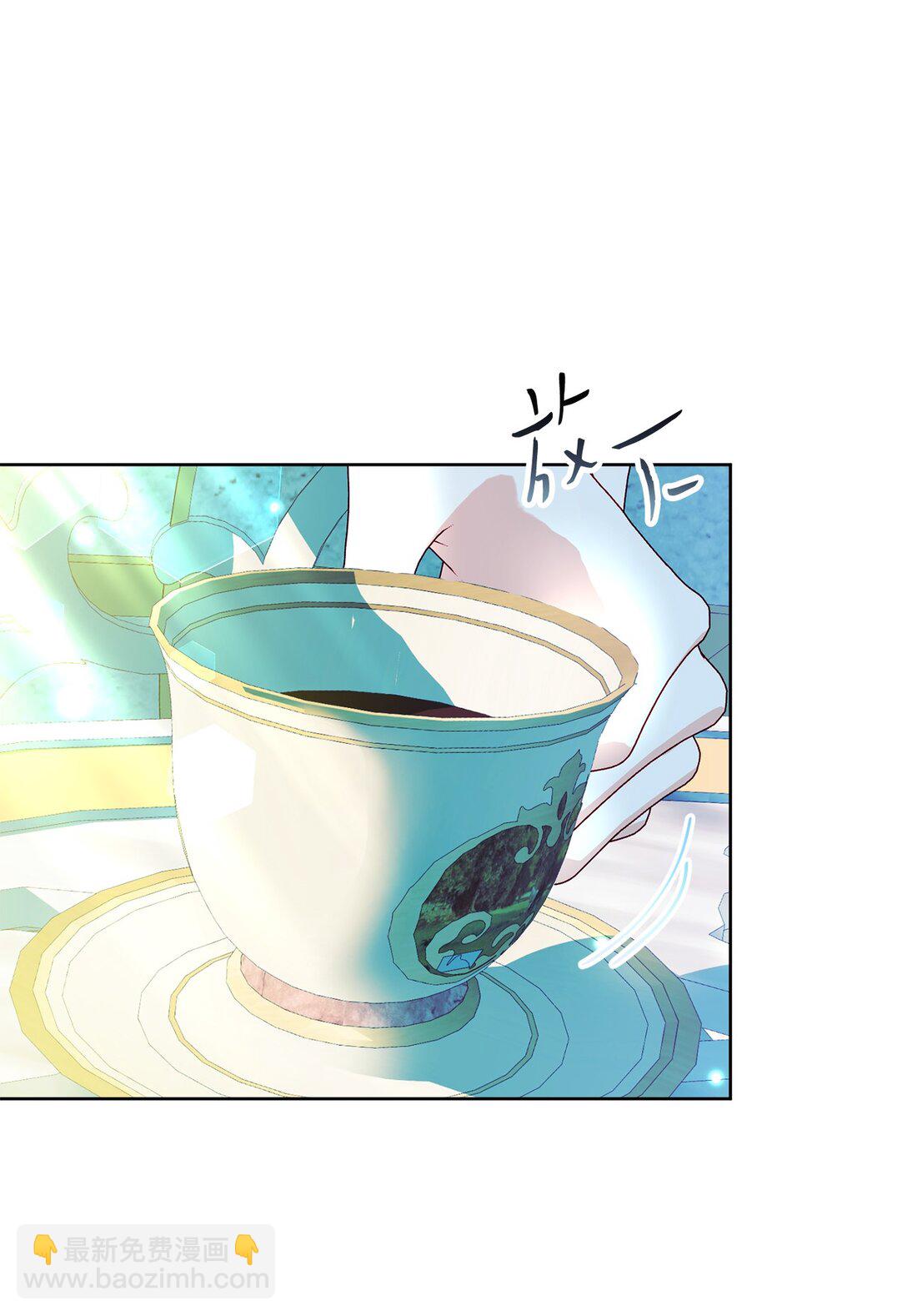 13 一年期限(1/2)-第13话