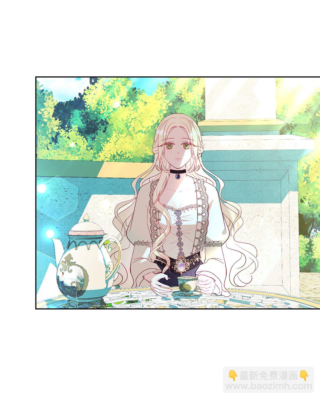 13 一年期限(1/2)-第13话