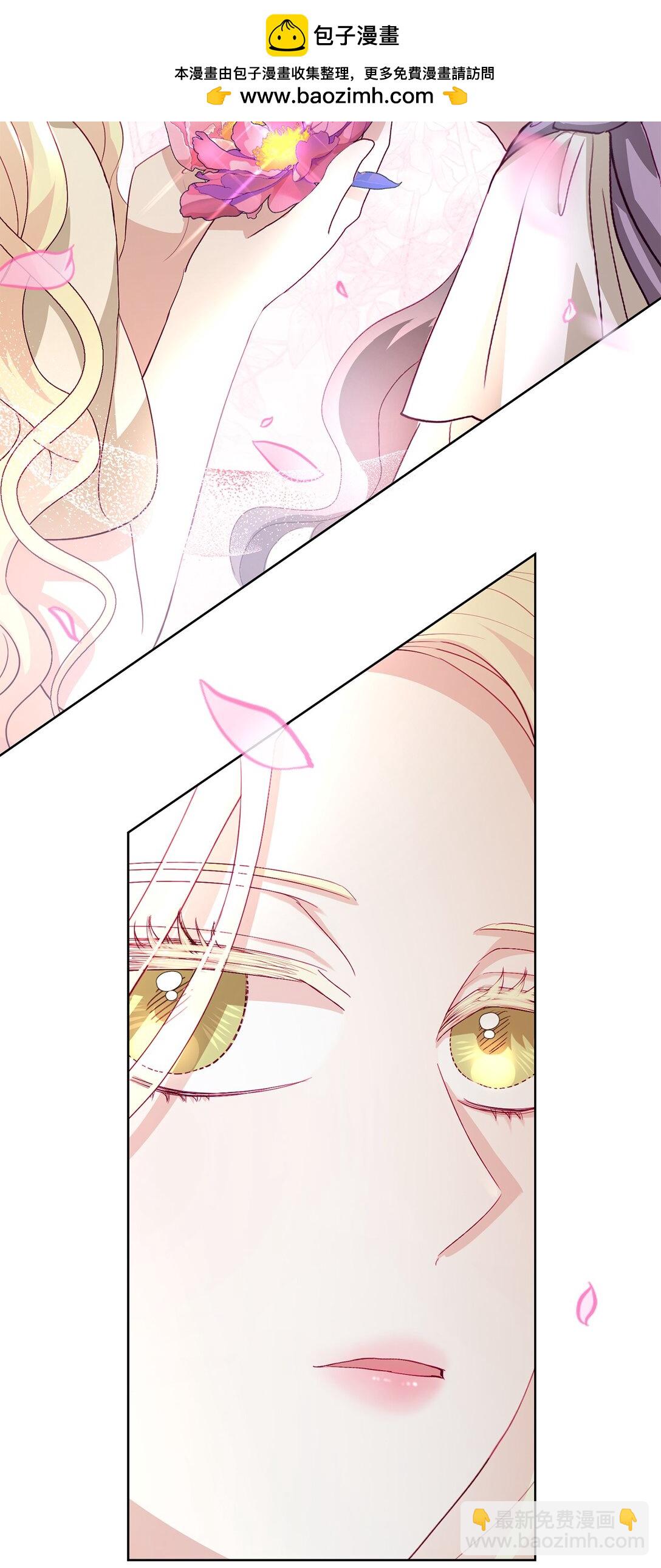 13 一年期限(1/2)-第13话