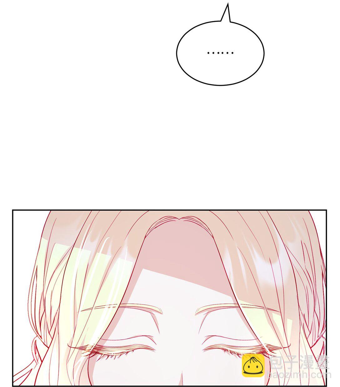 13 一年期限(1/2)-第13话