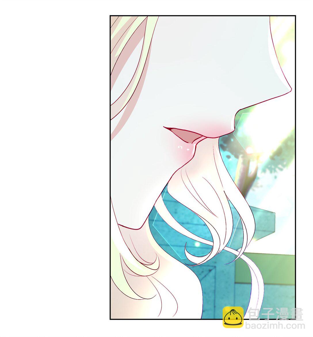 13 一年期限(1/2)-第13话