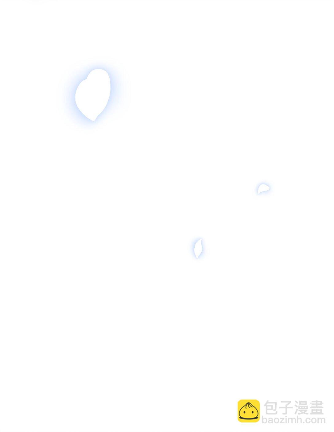 13 一年期限(1/2)-第13话