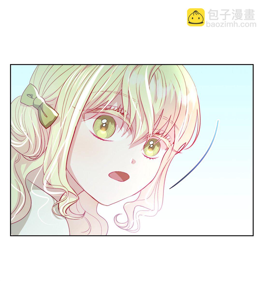 13 一年期限(1/2)-第13话