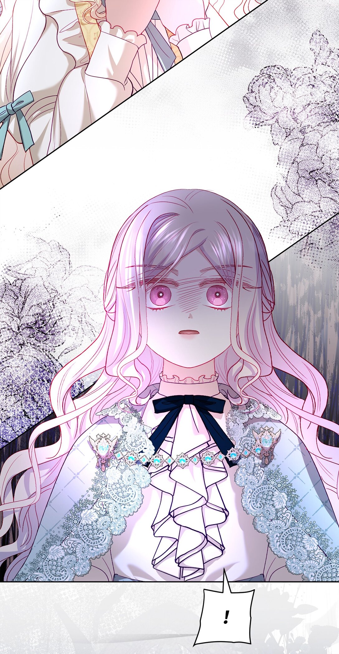 17 束缚(1/2)-第17话