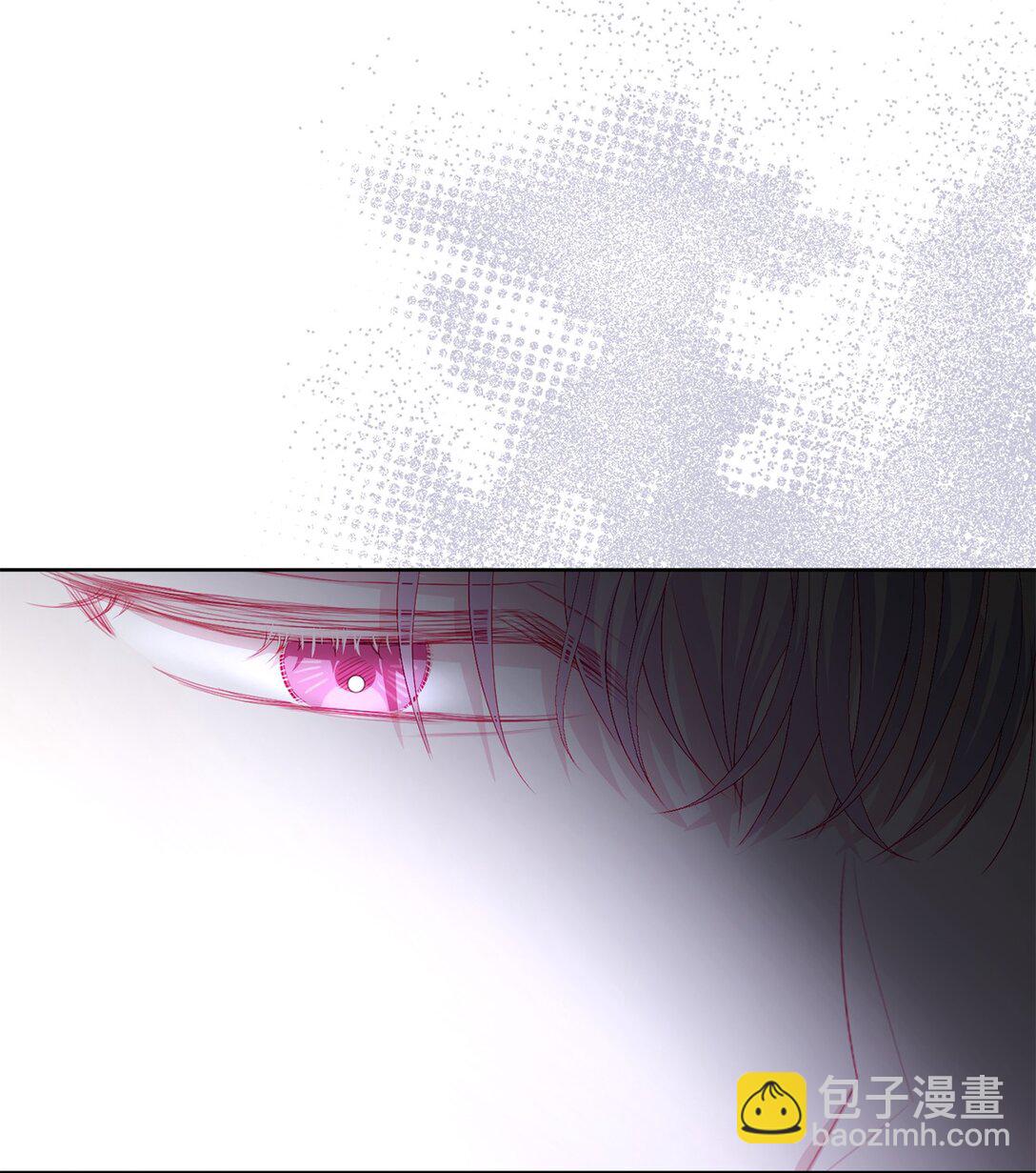 21 无法理解的双胞胎(1/2)-第21话