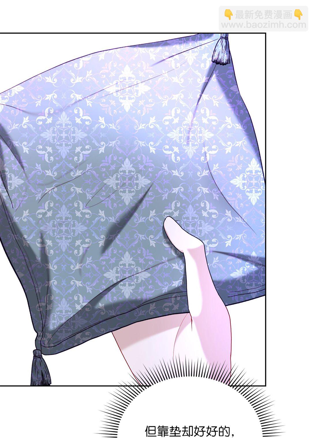 21 无法理解的双胞胎(1/2)-第21话