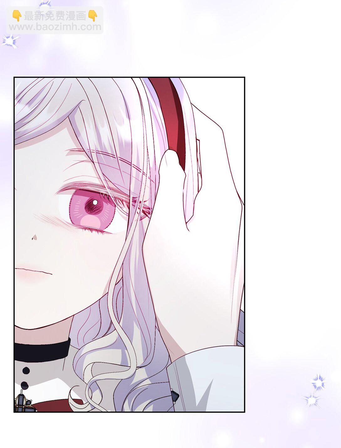 21 无法理解的双胞胎(1/2)-第21话