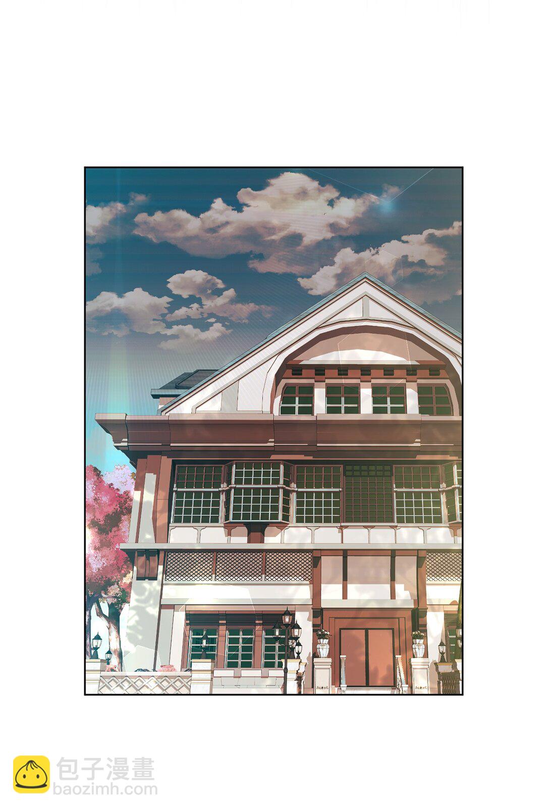 25 心中的阴影(1/2)-第25话