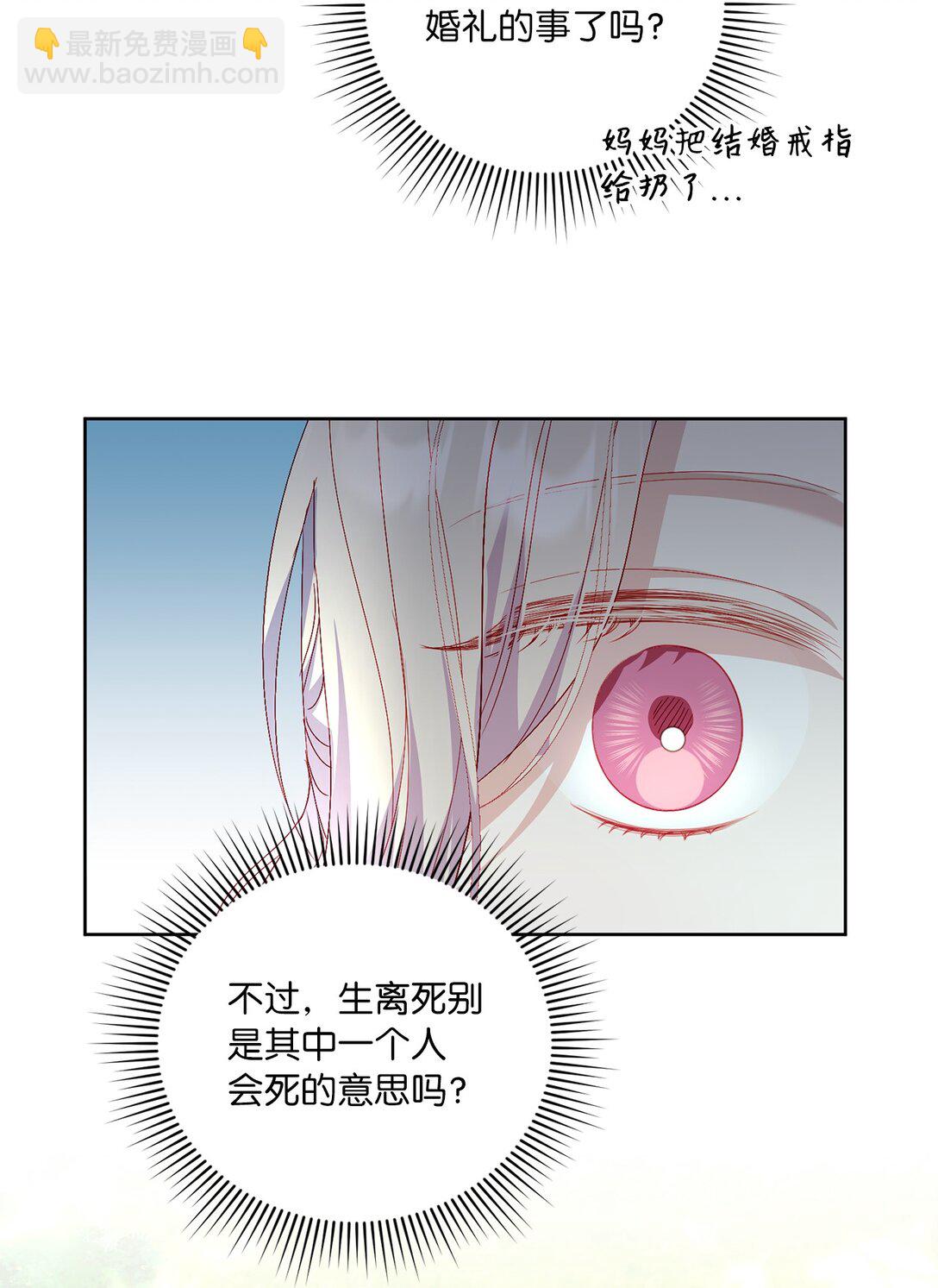 27 不死鸟(1/2)-第27话