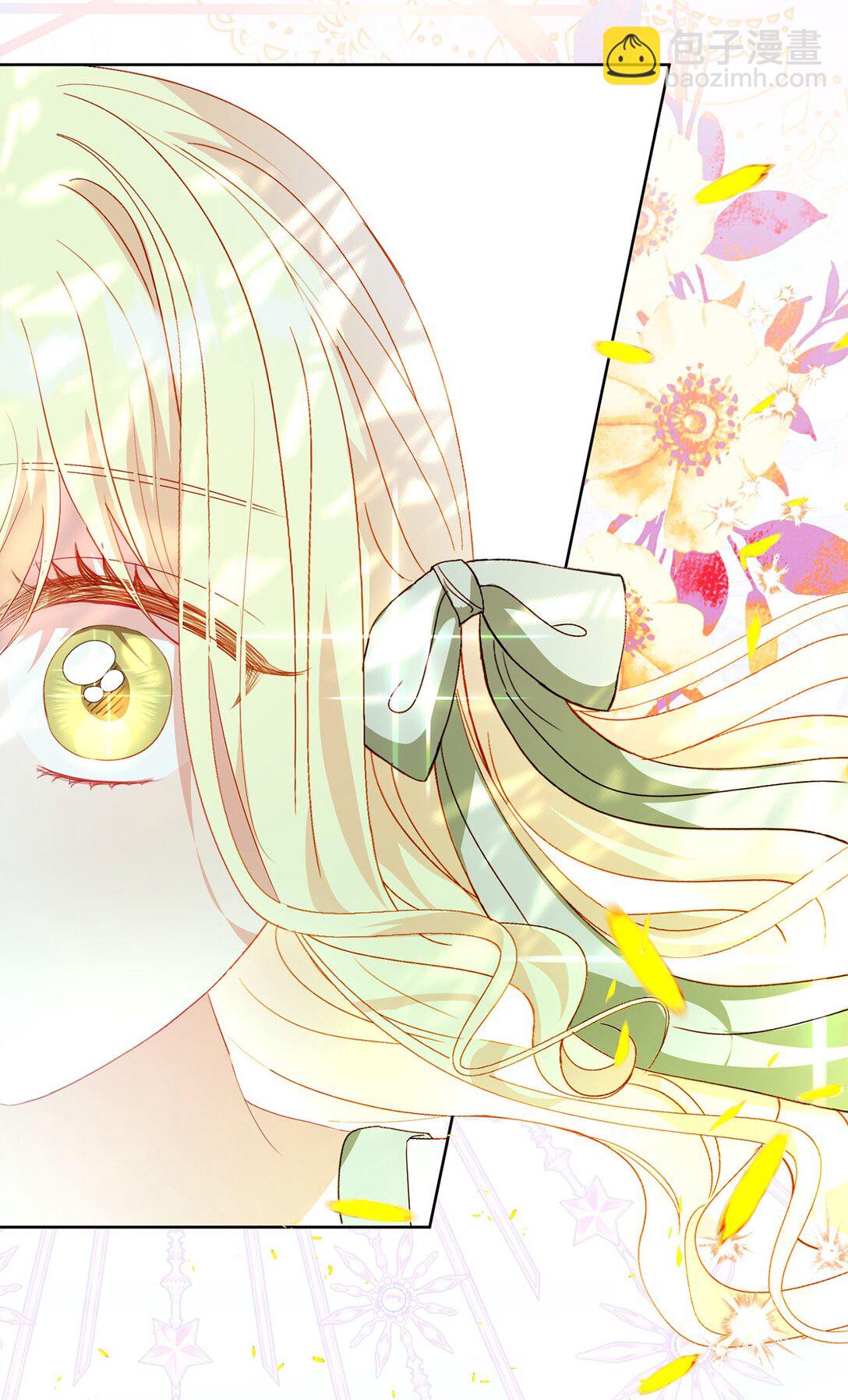 27 不死鸟(1/2)-第27话