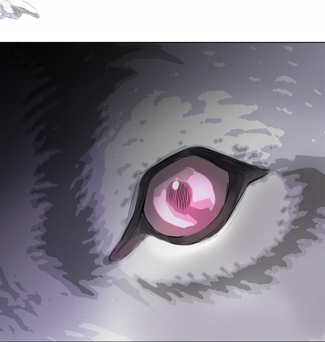 03 彼此的秘密(1/2)-第3话