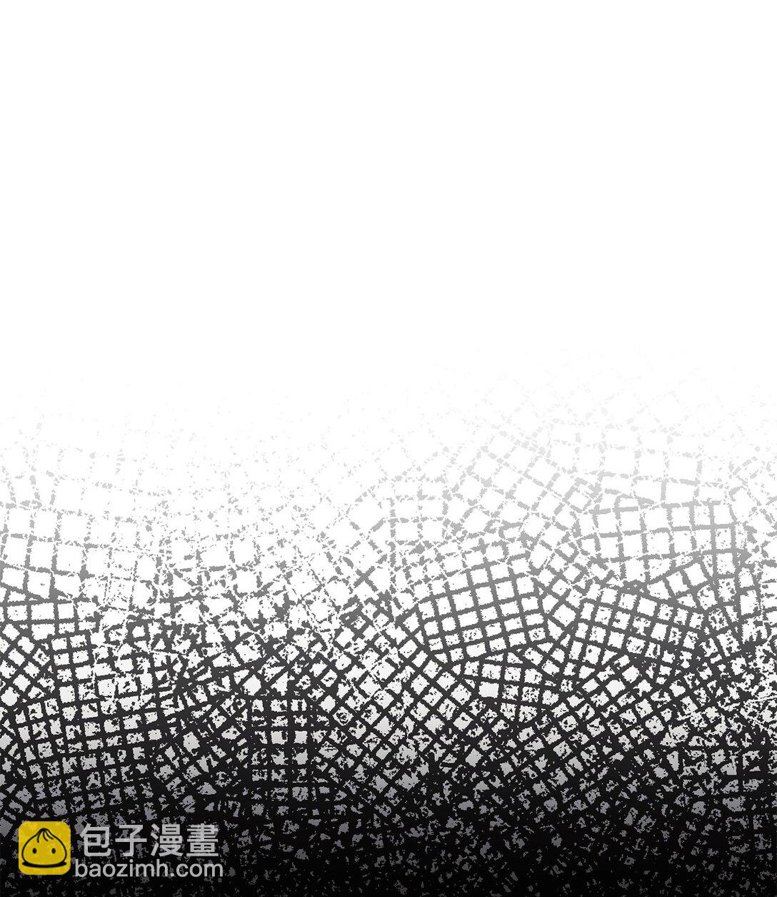 03 彼此的秘密(1/2)-第3话