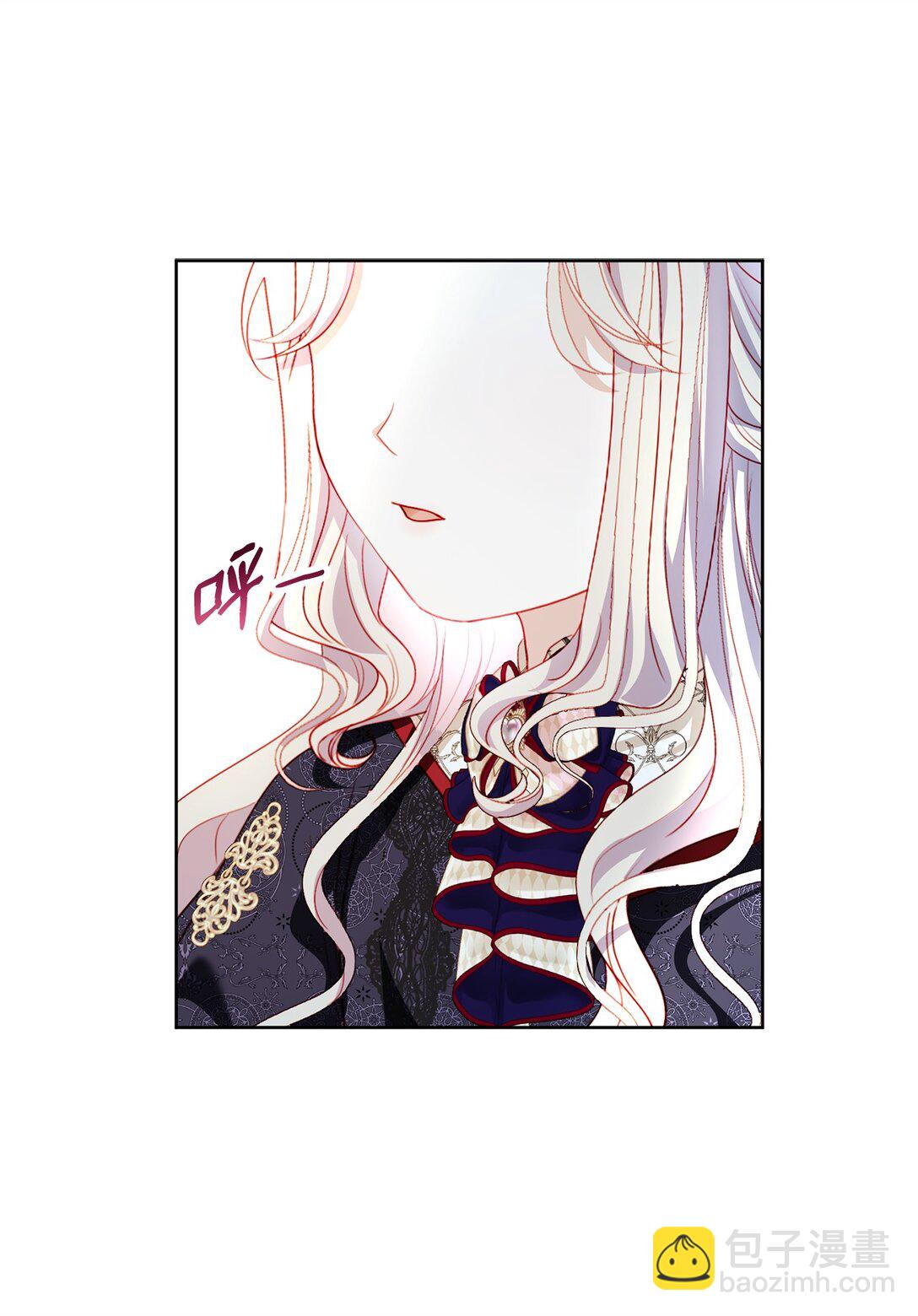 31 双胞胎(1/2)-第31话