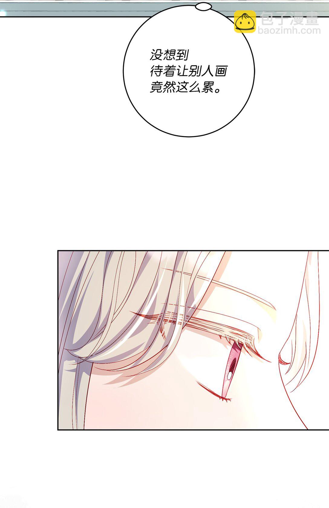 31 双胞胎(1/2)-第31话