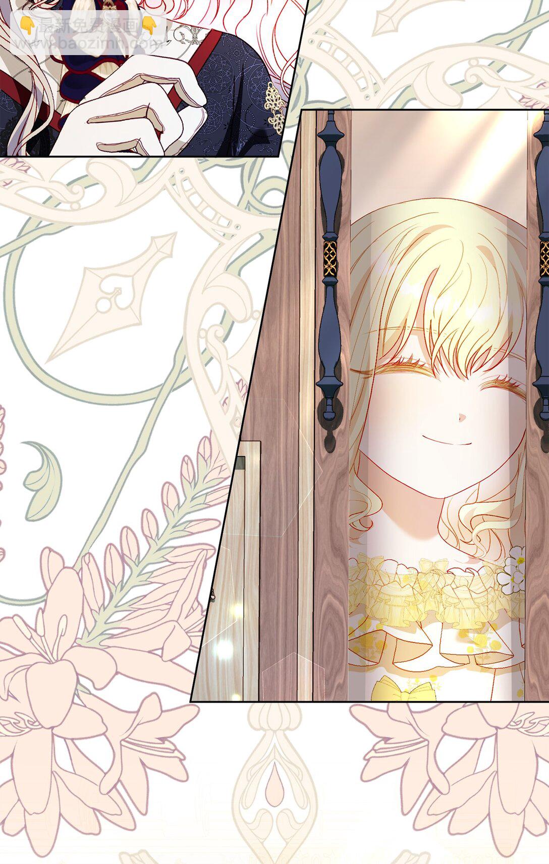 31 双胞胎(1/2)-第31话