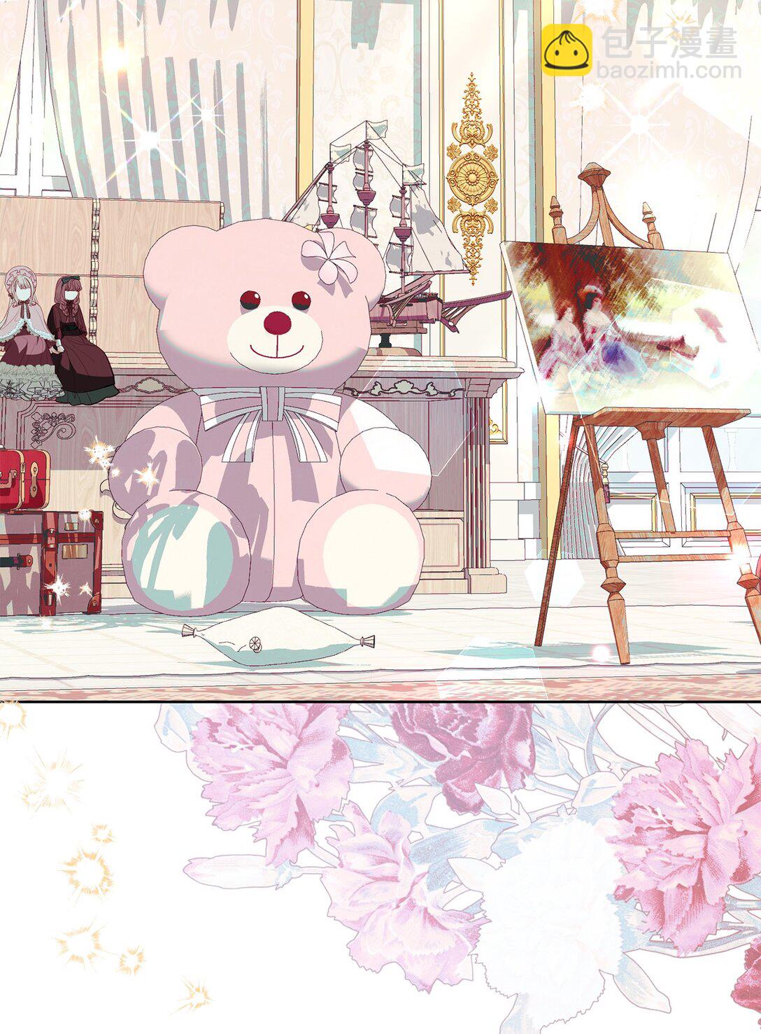 31 双胞胎(1/2)-第31话