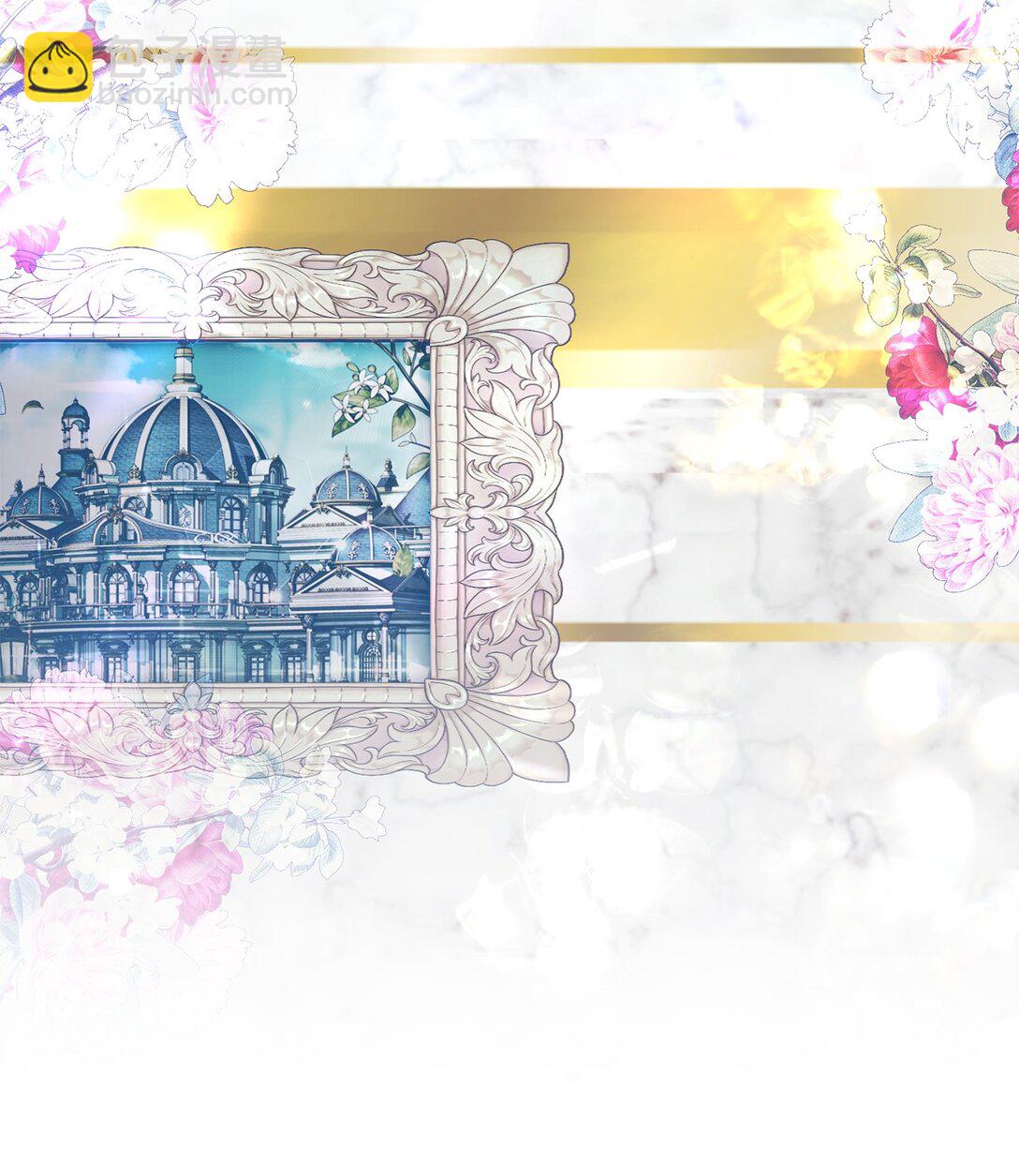 31 双胞胎(1/2)-第31话