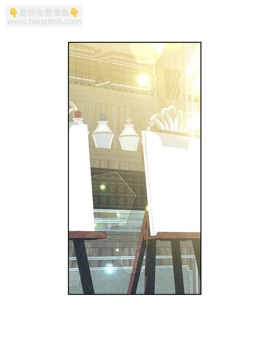 31 双胞胎(1/2)-第31话