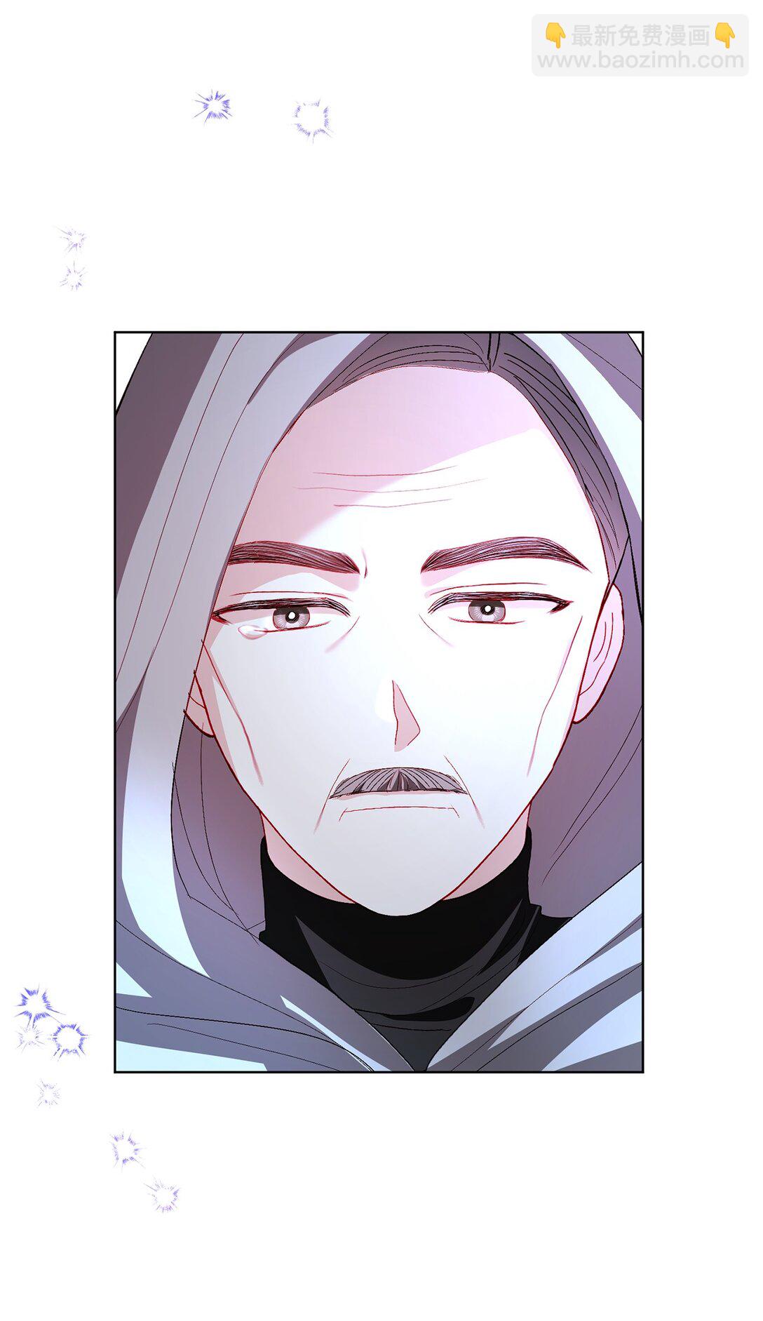 33 报答的方法(1/2)-第33话