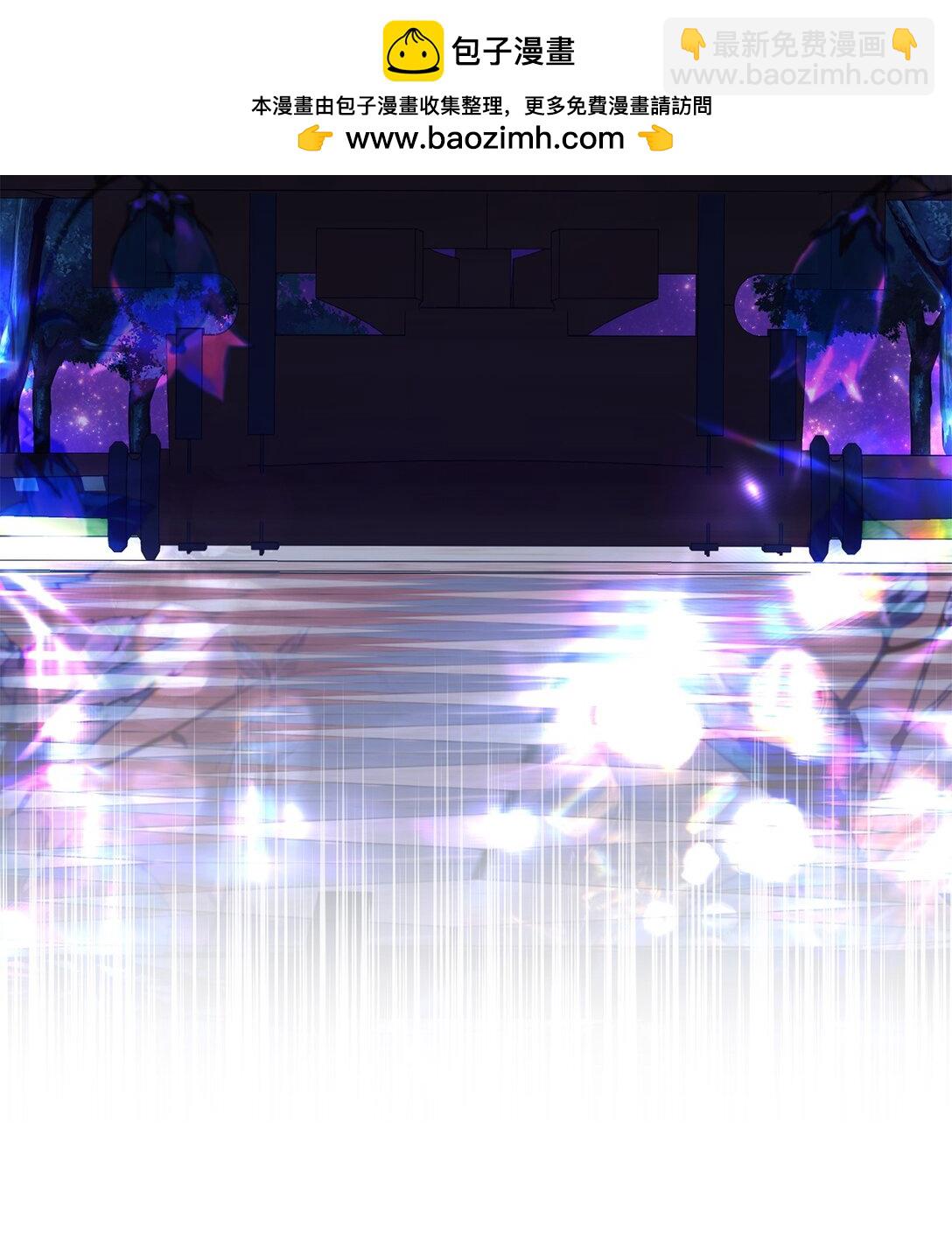 33 报答的方法(1/2)-第33话