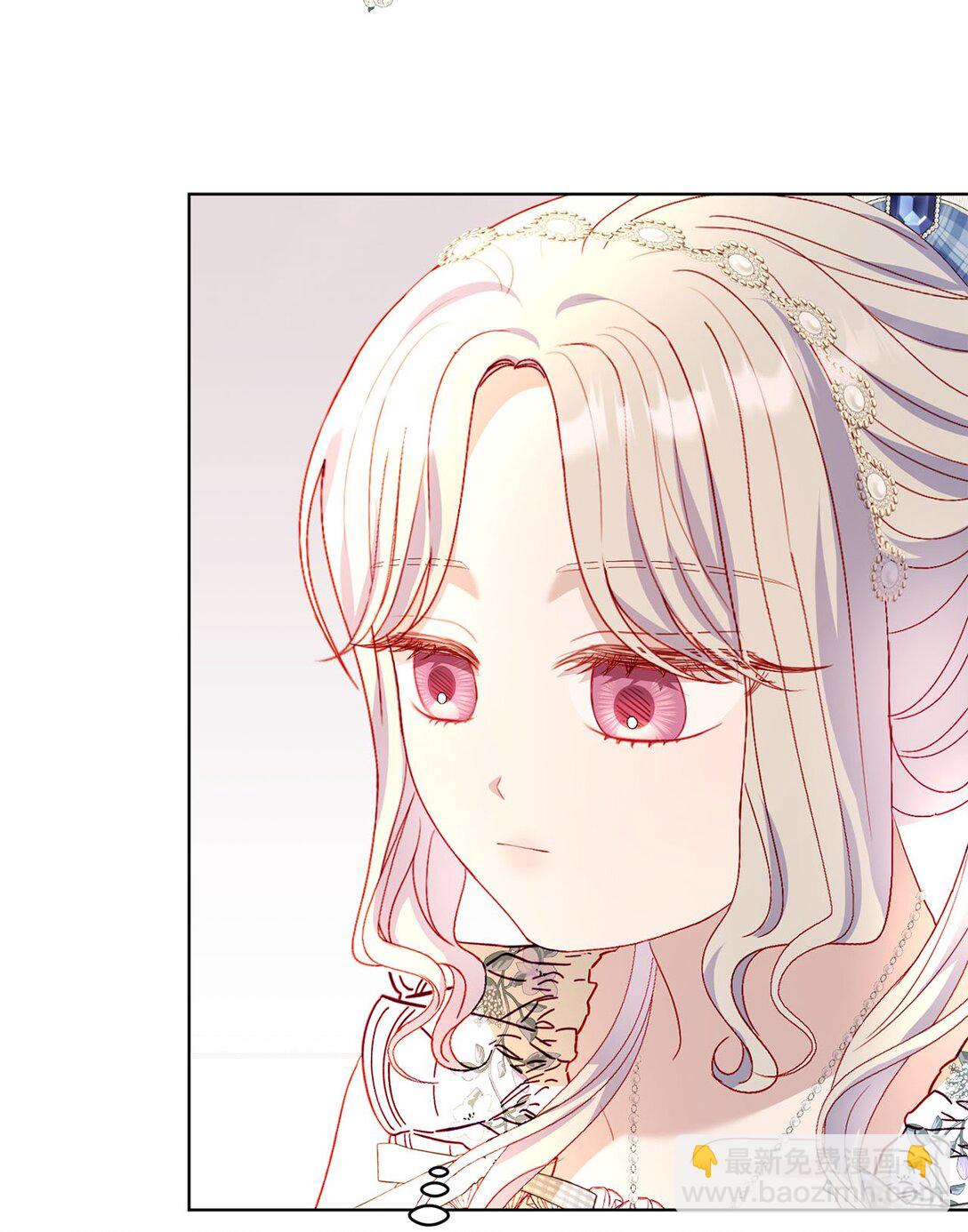 35 一家人一起睡觉吧(1/2)-第35话