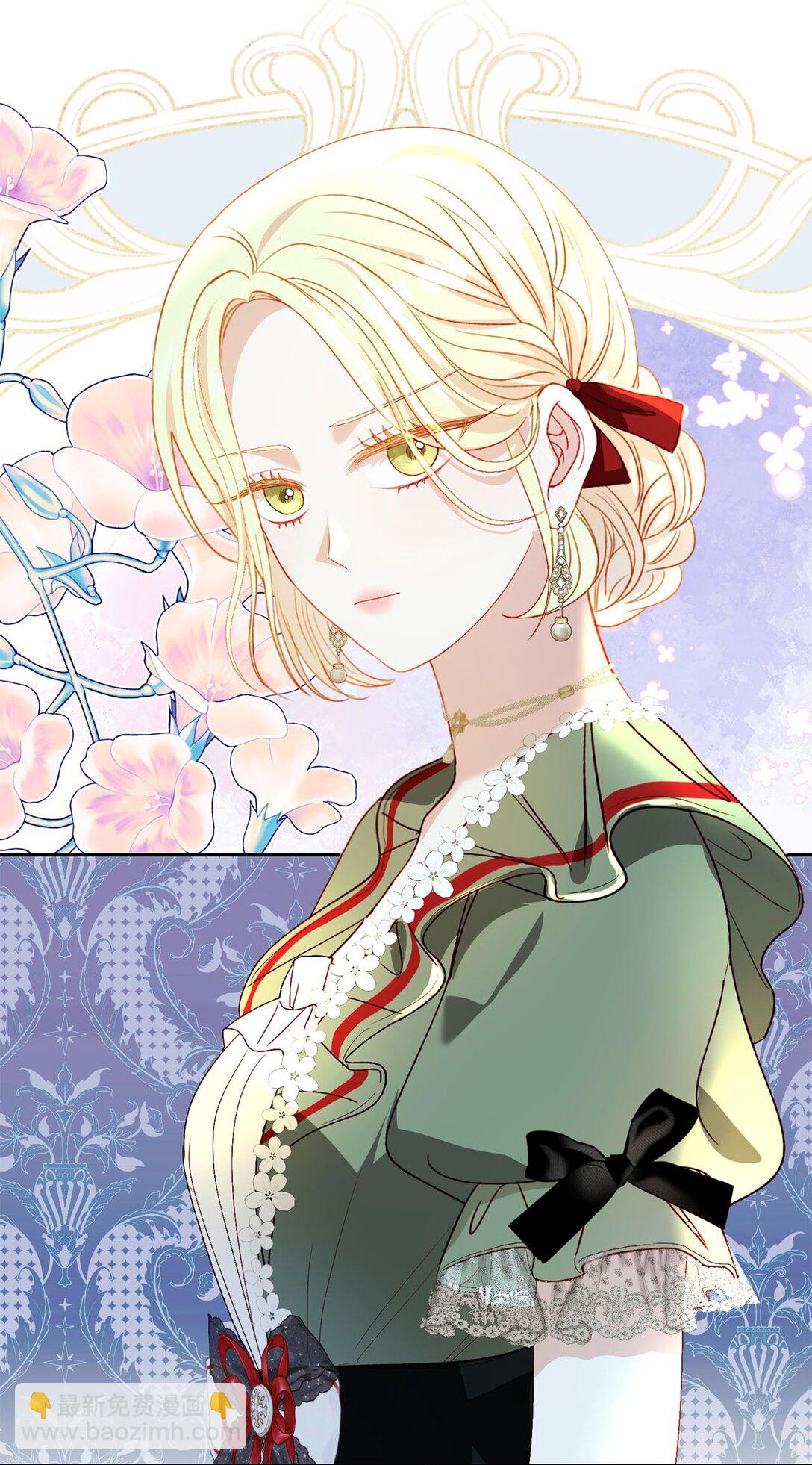 37 烙印(1/2)-第37话