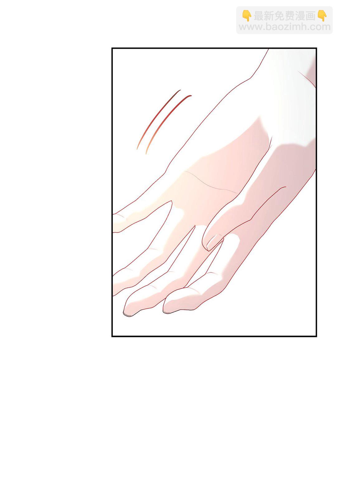 37 烙印(1/2)-第37话