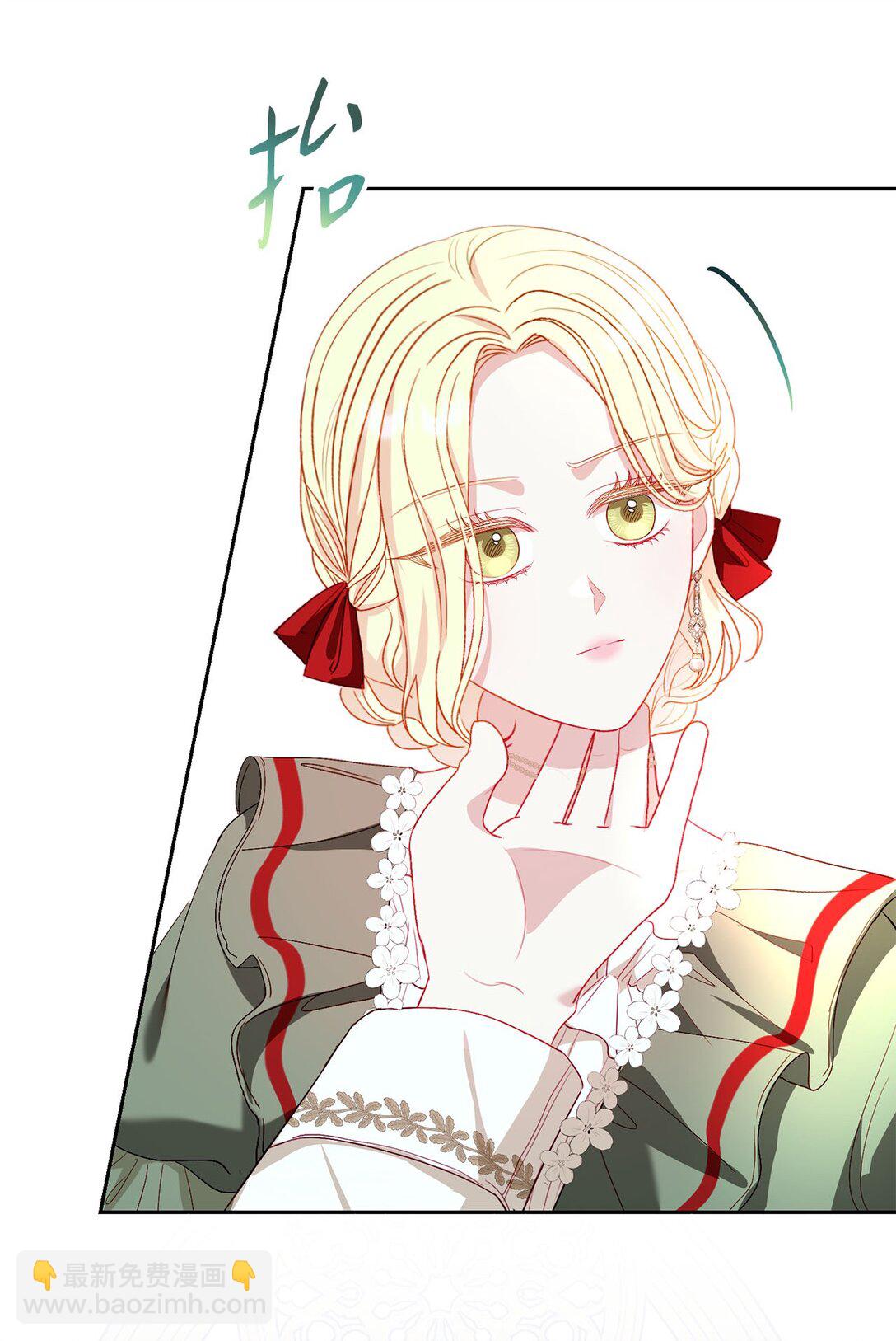 37 烙印(1/2)-第37话