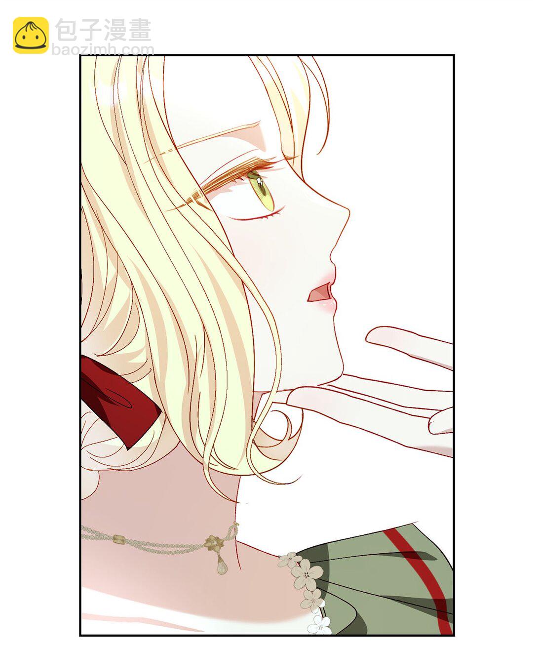 37 烙印(1/2)-第37话