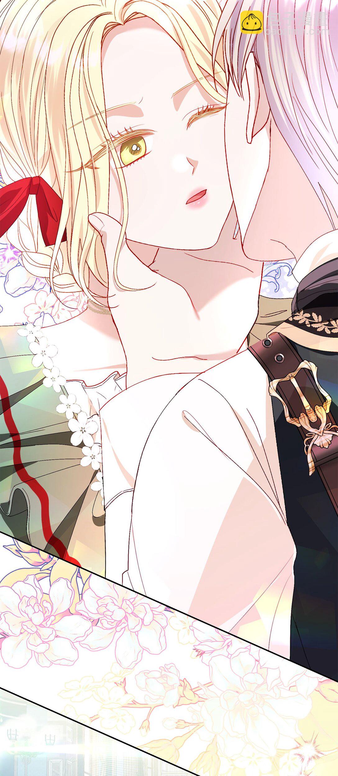 37 烙印(1/2)-第37话