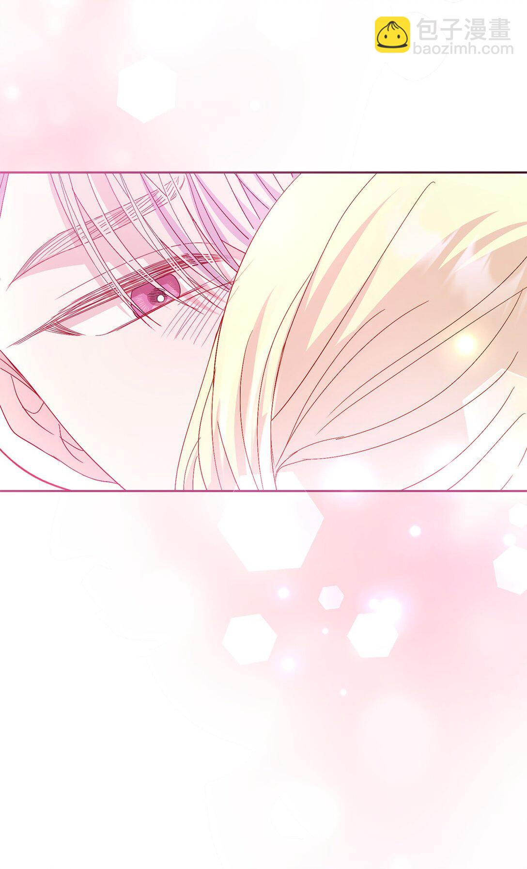 37 烙印(1/2)-第37话