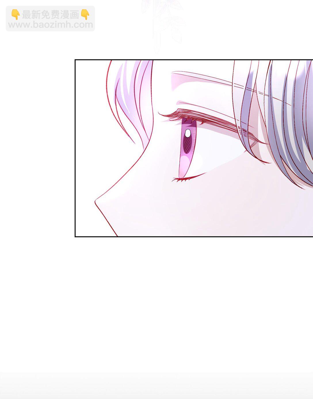 39 洗礼名(1/2)-第39话