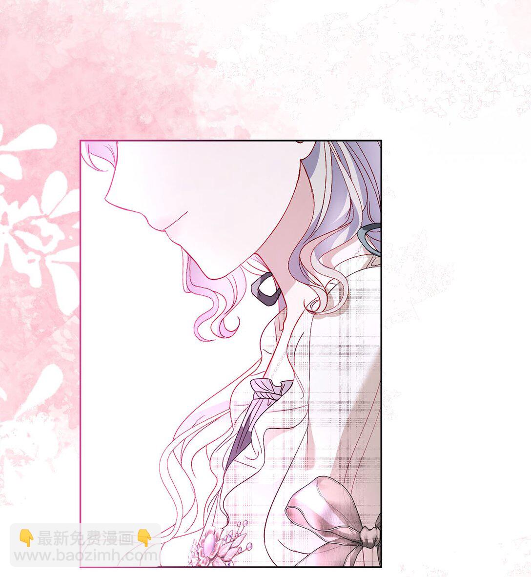 39 洗礼名(1/2)-第39话