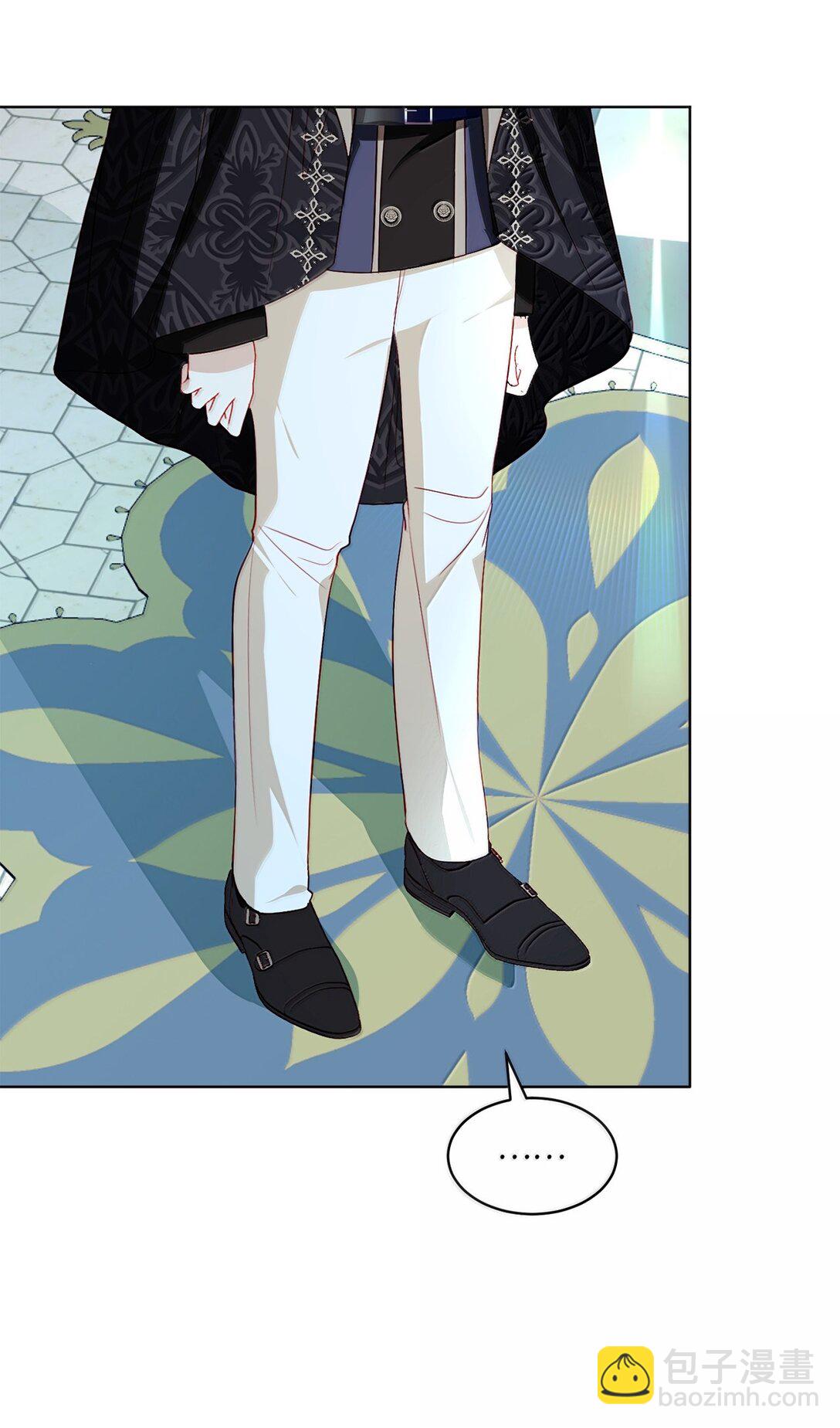 41 我的塔拉(1/2)-第41话