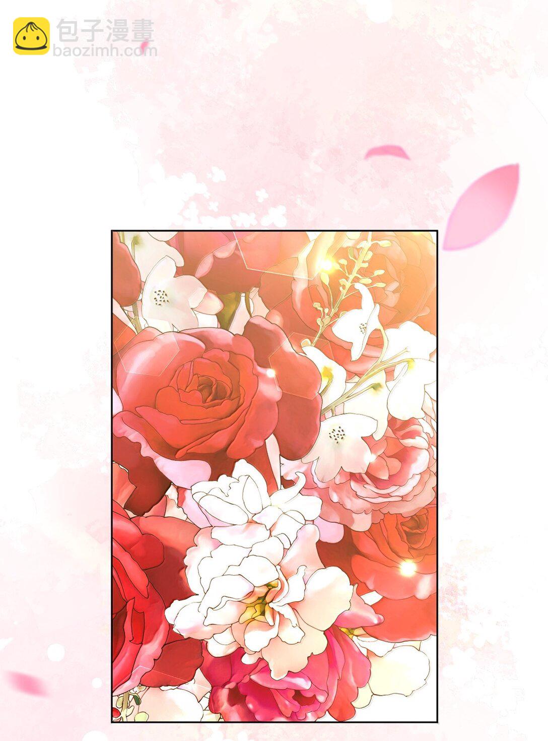 41 我的塔拉(1/2)-第41话