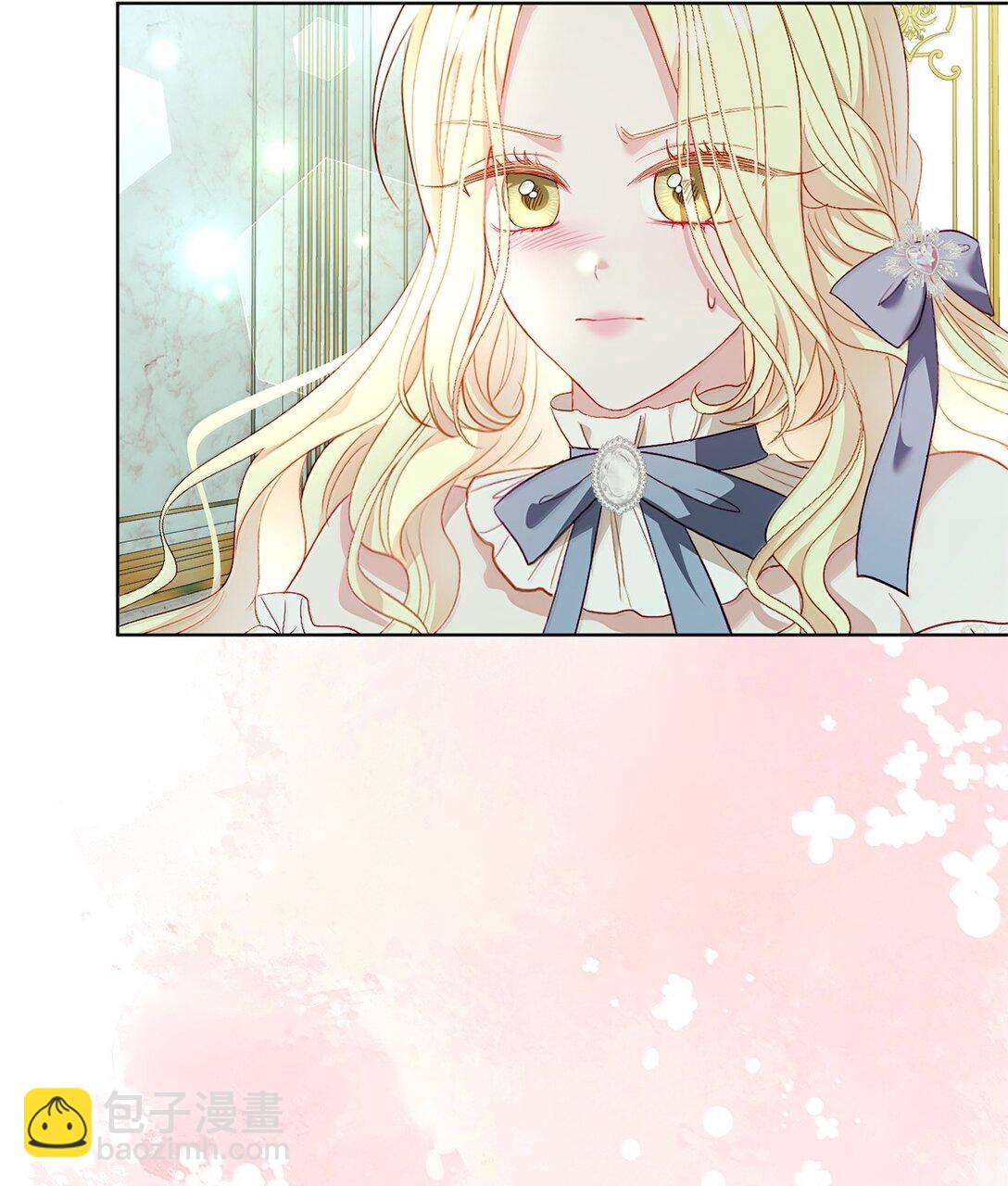 41 我的塔拉(1/2)-第41话