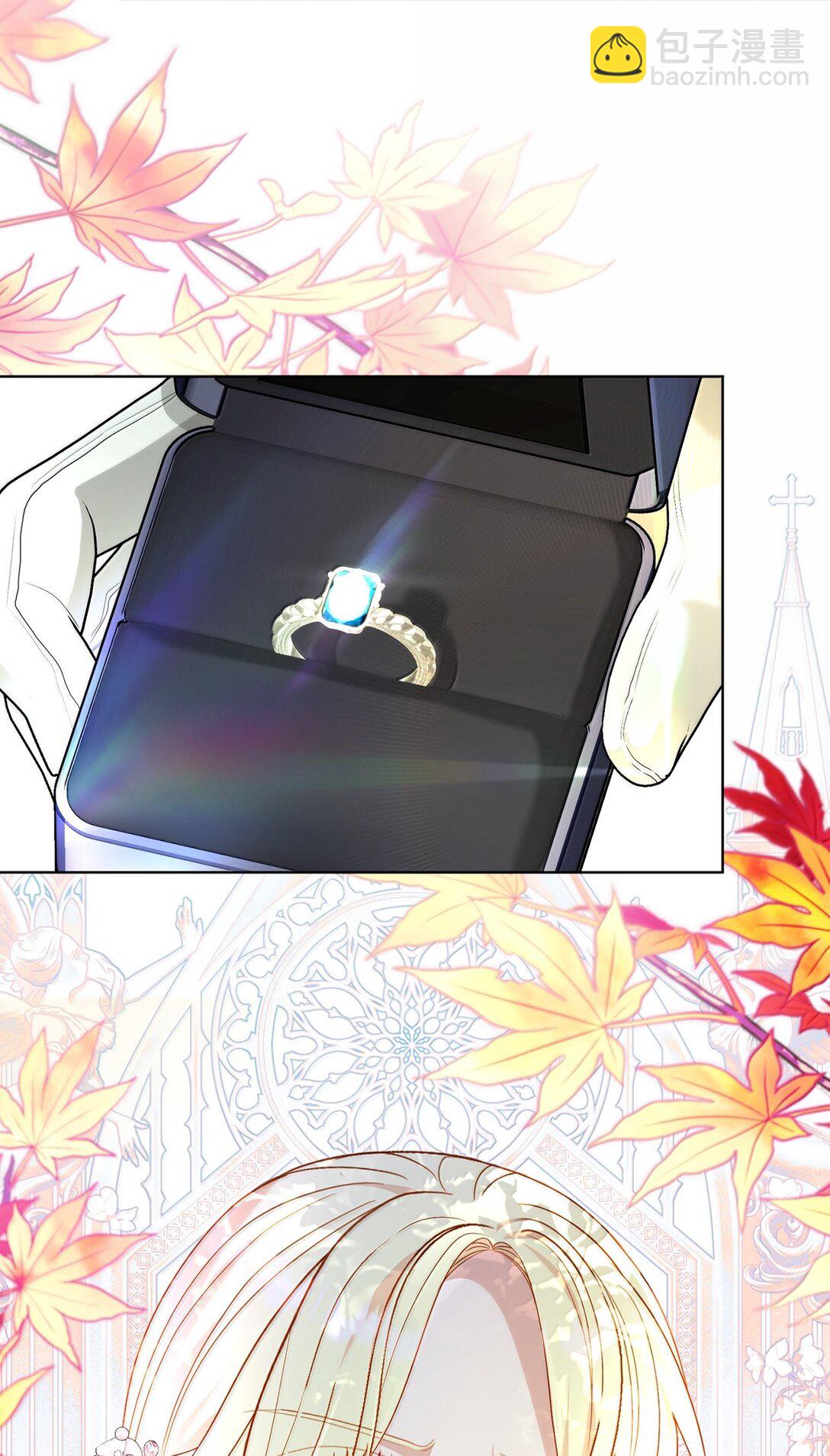 41 我的塔拉(1/2)-第41话