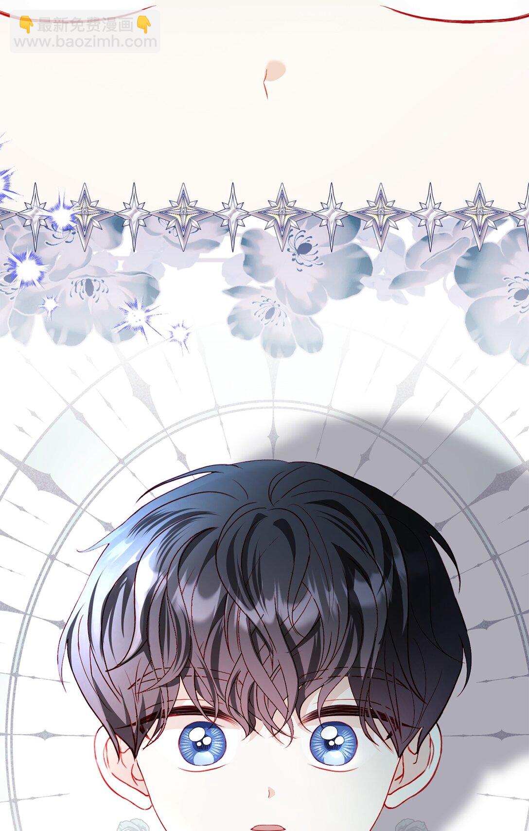 43 代价(1/2)-第43话