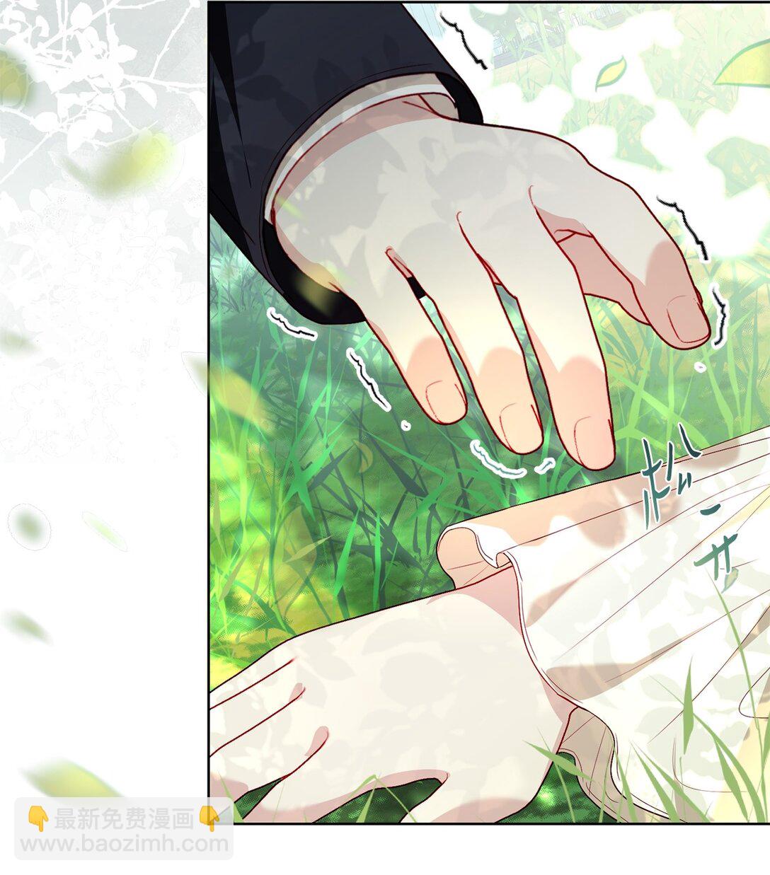 43 代价(1/2)-第43话