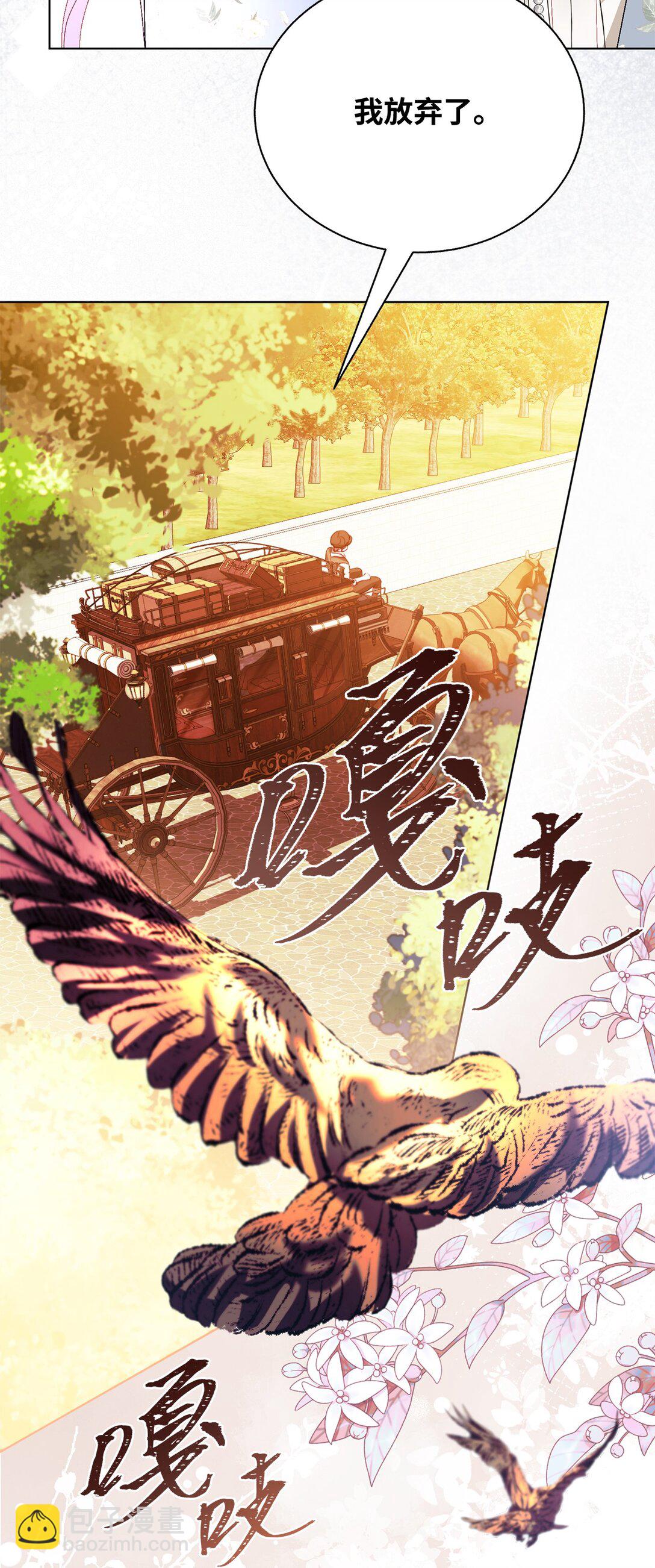 45 塔拉的定义(1/2)-第45话