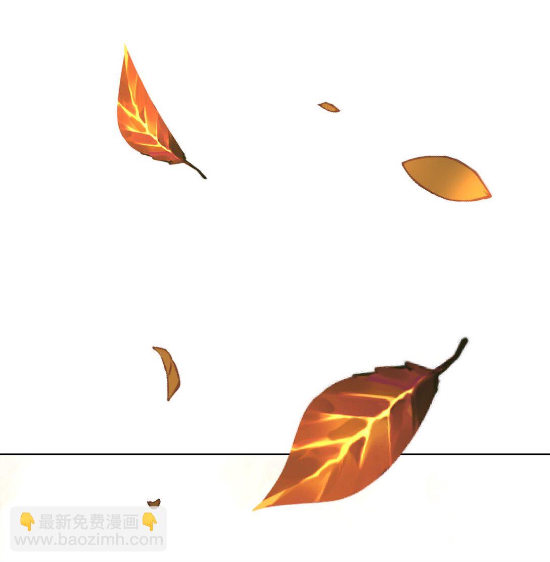 47 交换信(1/2)-第47话