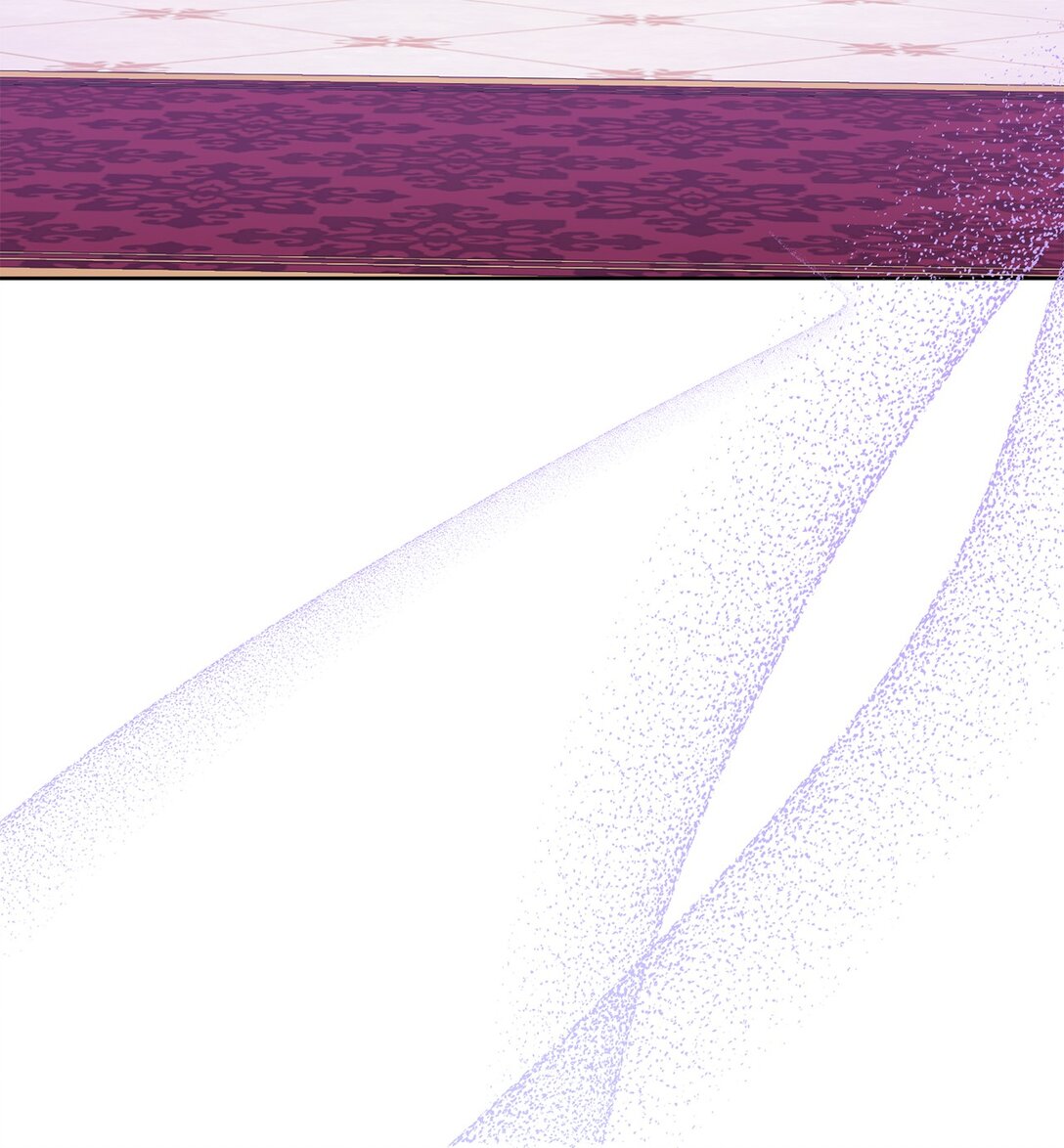 05 诱惑的恶魔(1/2)-第5话