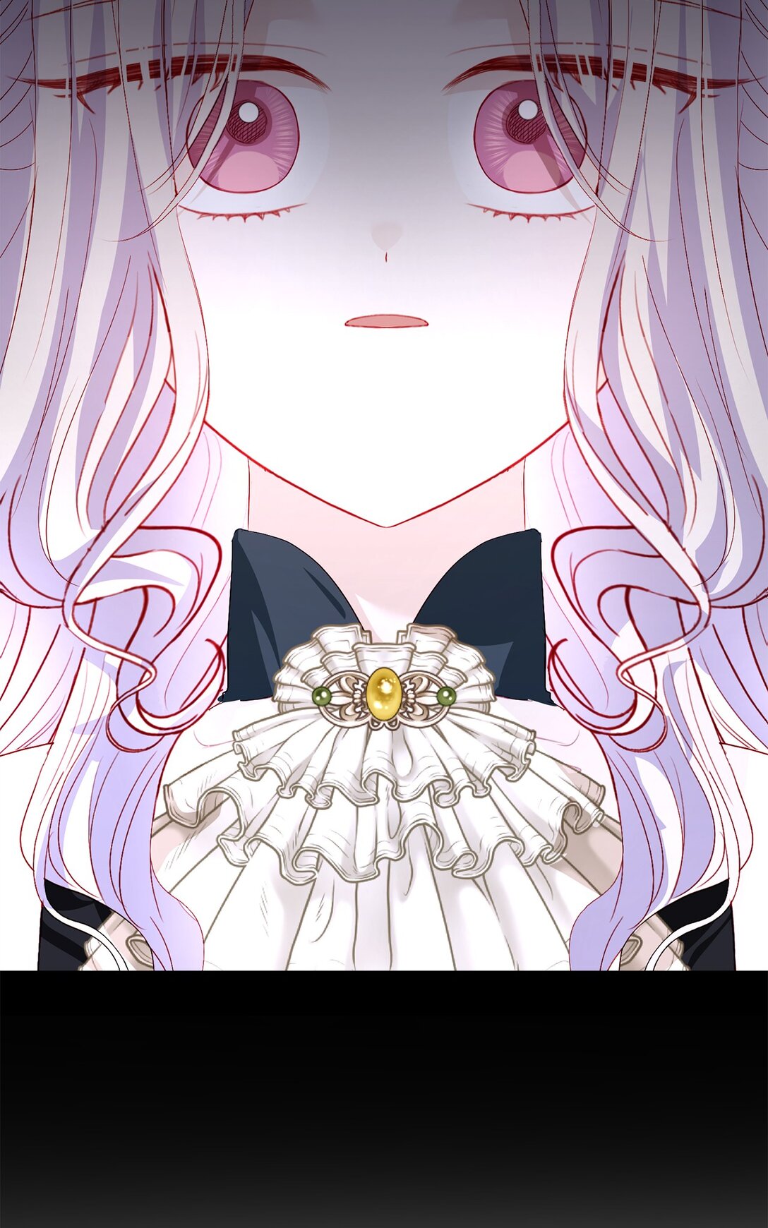 51 嫉妒(1/2)-第51话