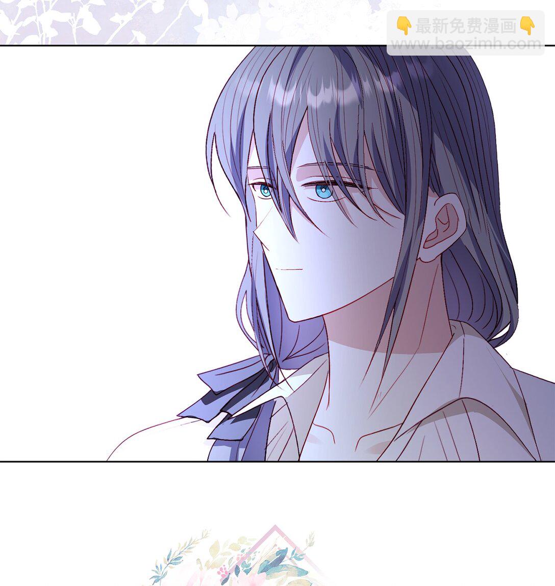 53 融合(1/2)-第53话