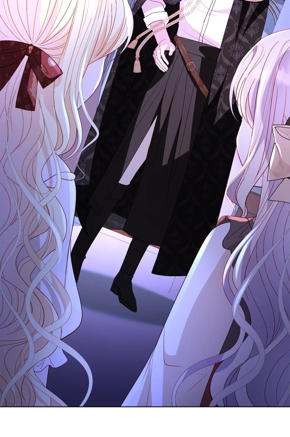 55 魔法师的潜力(1/2)-第55话