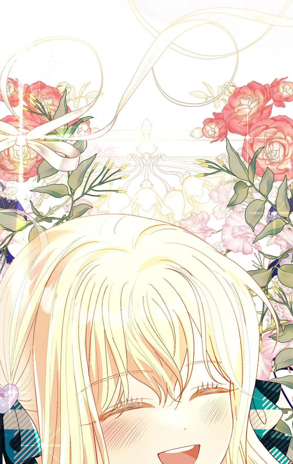 55 魔法师的潜力(1/2)-第55话