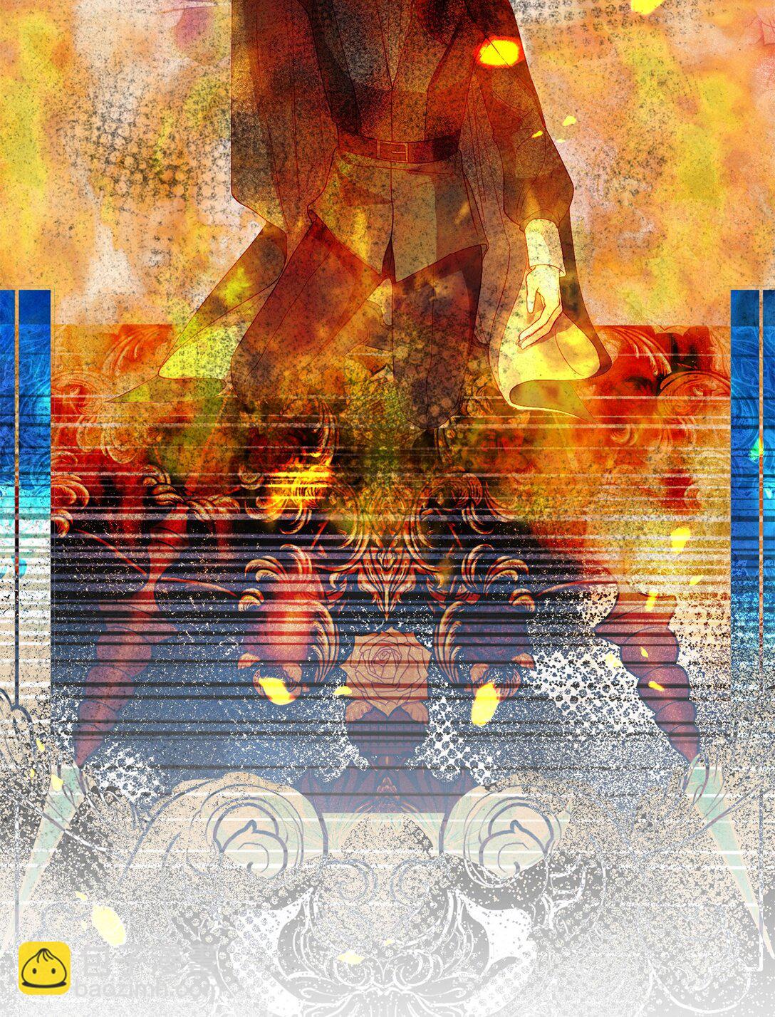 09 错误的相遇(1/2)-第9话