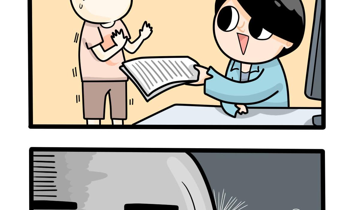 第158话 职场炸开锅三(1/2)-第159话