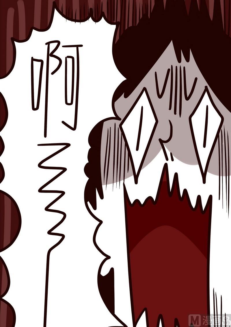 第21话 年末大体检-第21话