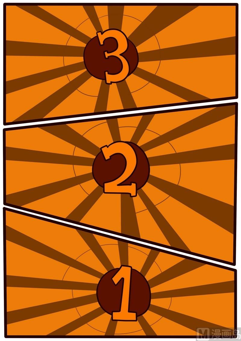 第25话 今日警讯-第25话